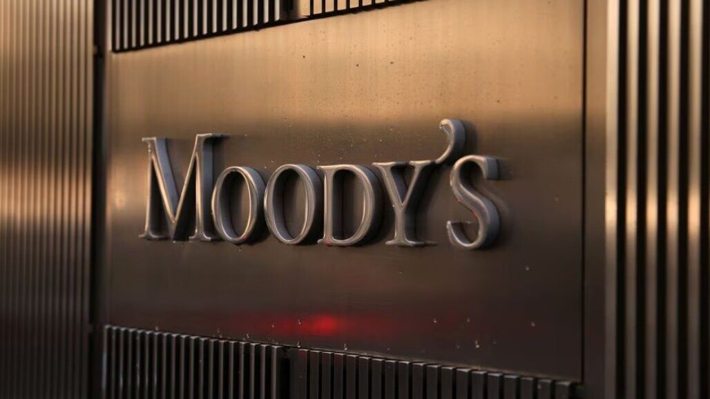 Last month, Moody’s Ratings pegged the growth of the Indian economy at 6.6 percent in the current fiscal year. (Photo: Reuters)