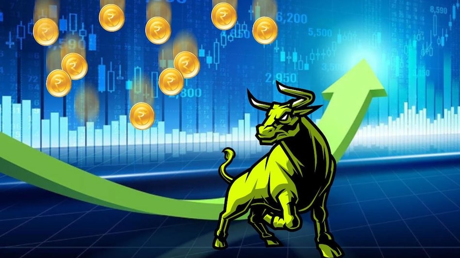 Adani Ports' stock rally has fizzled out in the short term, price targets range from Rs 1,300 to Rs 1,700  Adani Ports' stock rally has fizzled out in the short term, price targets range from Rs 1,300 to Rs 1,700